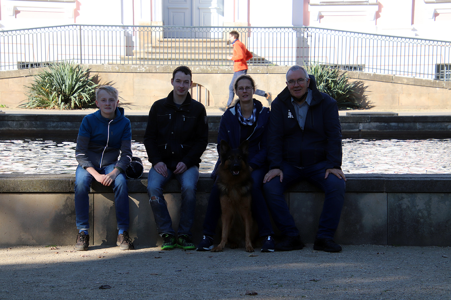 IMG_1596_1440x960